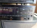 CD Players 28-70 €, снимка 3