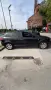 Audi A3 Sportback 1.9TDI 105 DSG, снимка 4