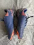 Nike PHANTOM GX II ACADEMY FG/MG EH, снимка 11