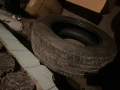 Продавам гуми за бус, снимка 6