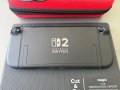 Продавам/Бартер конзола Nintendo Switch 2, снимка 5