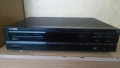 CD player Philips CD 614, снимка 1