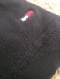 Оригинална Мъжка тениска на Tommy Hilfiger, снимка 4