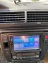 Vokswagen Passat b5.5, снимка 1