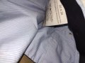 Super dry,Dockers, Tommy Hilfiger , снимка 8