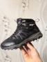 туристически THE NORTH FACE Gore-Tex MID номер 38 водоустойчиви обувки /маратонки, снимка 13