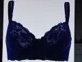Дантелен сутиен, снимка 1