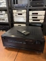 Sony TA-F870 Top Japan, снимка 2
