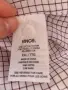 Нова Риза Vince XXL, снимка 5