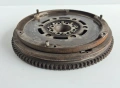Демпферен Маховик Тойота Корола Е12 Toyota Corolla E12 2.0 D4D 116кс ОЕМ 415021510, снимка 2