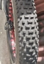 Fat bike , снимка 4