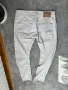 G-star raw jeans 36, снимка 2