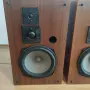 ReVox BR 430 трилентови колони, снимка 4