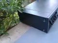 SANSUI SE-8 Stereo Graphic Equalizer , снимка 15