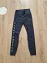 Страхотен дамски спортни клин UNDER ARMOUR , размер S / M , снимка 1
