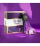 Дамски парфюм Chic Girl Purple BN Parfums, 100мл, снимка 6