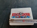Стара игра Монополи Monopoly - Parker Brothers, снимка 7