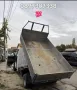 Транспортни и хамалски услуги топ цени ☎️, снимка 1