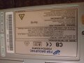 Захранвания Fortron 350W, снимка 4
