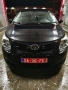 Toyota Avenssi 2.0 D4D 126 ps , снимка 2