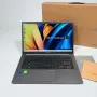 ASUS VivoBook S14 IPS/i7-1165G7/NVIDIA MX350/512GB NVMe, снимка 2