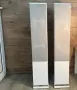 MAGNAT SHADOW 207, снимка 1