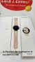 Samsung Galaxy Watch 4. 40mm.Перфектно състояние.Цена 64 € (125.17 лв.), снимка 1