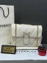 чанти pinko , снимка 9