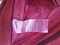 2XL/3XL  Нови  дънки Cecil W33, снимка 6