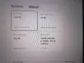 Lenovo Thinkpad P72, Xeon E-2186M,17"4К, Nvidia Quadro P5200 16GB, 128GB RAM, 4 TB SSD, нова батерия, снимка 7