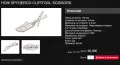 Spyderco Clip Tool оригинален, снимка 2