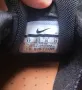 Найк Nike, снимка 2