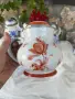 Колекция разкошни халби от Royal Tettau “Alt-Tettau Anno 1800“ , снимка 4