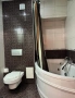 Давам под наем тристаен апартамент 88кв център, снимка 10