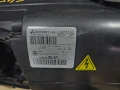 Ляв фар Mercedes GL W166 USA lqv far мерцедес ГЛ 166, снимка 10