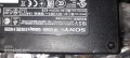 AC ADAPTOR телевизор,SONY, снимка 2