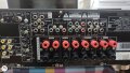 Pioneer VSX-D810S Стерео Ресивър 6,1, снимка 11