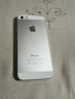 IPhone 5-16 GB,мод.А1429, снимка 5