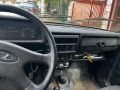 Лада Нива 1.7i в перфекно състояние,на 120000км, снимка 6