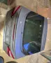 Капак за багажник Ford Mondeo mk4, снимка 2