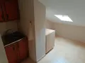 Дава се под наем в Банкя , снимка 3