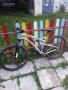 Колело tvt ASTERION, снимка 2