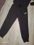Спортен екип Puma с подарък, снимка 5