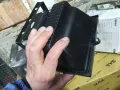 Прожектори Ranex, снимка 6