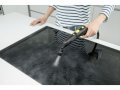 Парочистачка Karcher SC5 EasyFix, 2200W, 4.2 бара, 1.5 л, Функция VapoHydro..., снимка 5