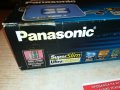 ПОРЪЧАН-PANASONIC RQ-SX21 SUPER SLIM METAL WALKMAN 2410211017, снимка 5