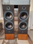 Тонколони B&W MATRIX 3, снимка 6