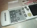 SAMSUNG REMOTE CONTROL 2910240943, снимка 4