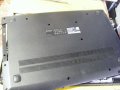 Лаптоп за части Lenovo IdeaPad 100 -15IBY, снимка 17