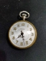 Английски джобен часовник - OXONIA - MADE IN GT BRITAIN, снимка 14